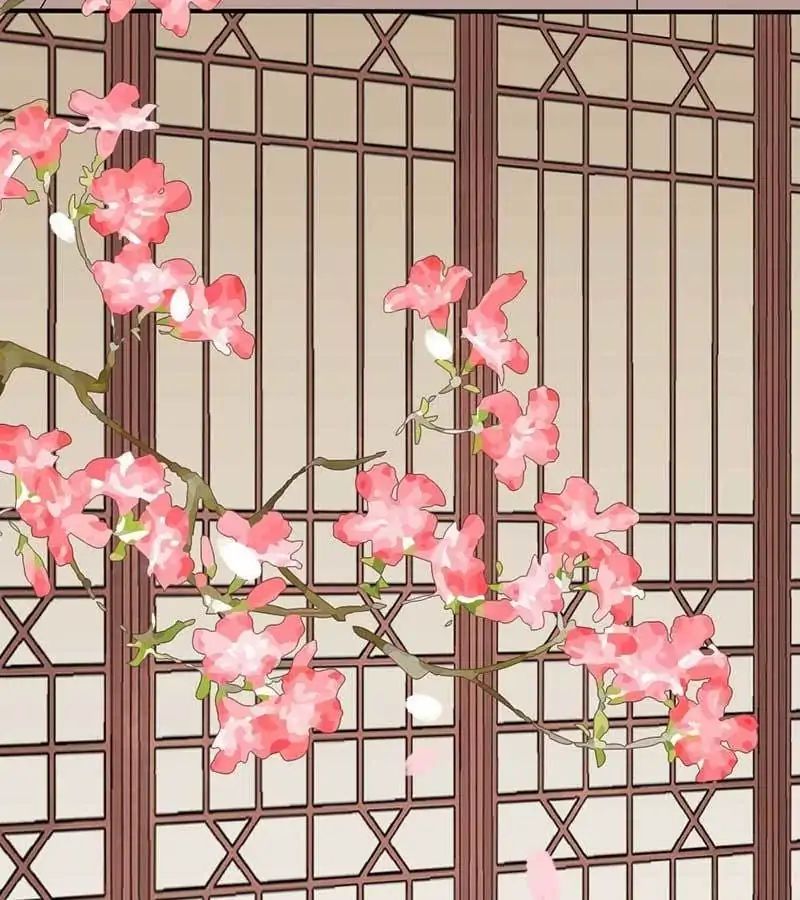 A Beauty, a Fatal Concubine Chapter 35 page 36 - Chapter 35