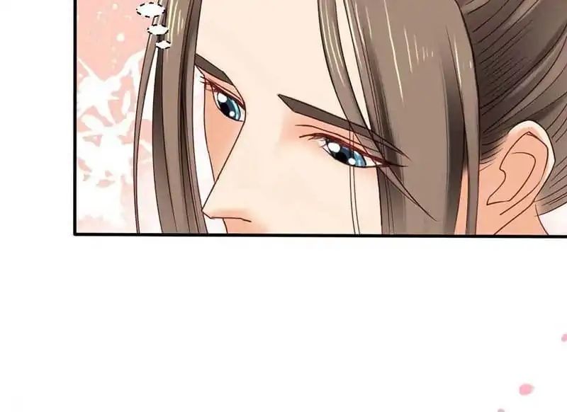 A Beauty, a Fatal Concubine Chapter 35 page 39 - Chapter 35
