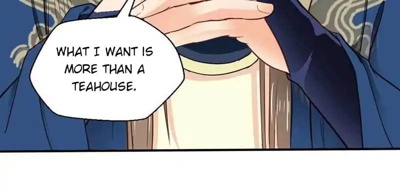 A Beauty, a Fatal Concubine Chapter 35 page 4 - Chapter 35