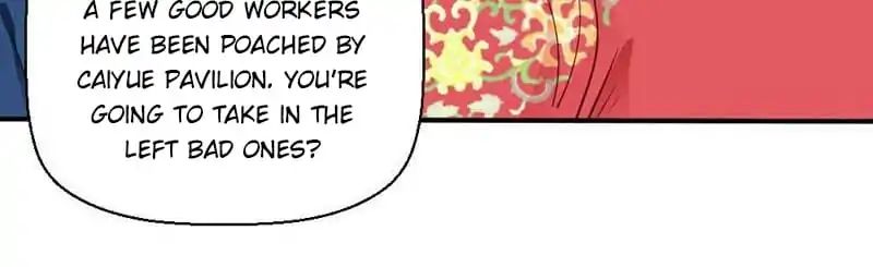 A Beauty, a Fatal Concubine Chapter 35 page 47 - Chapter 35