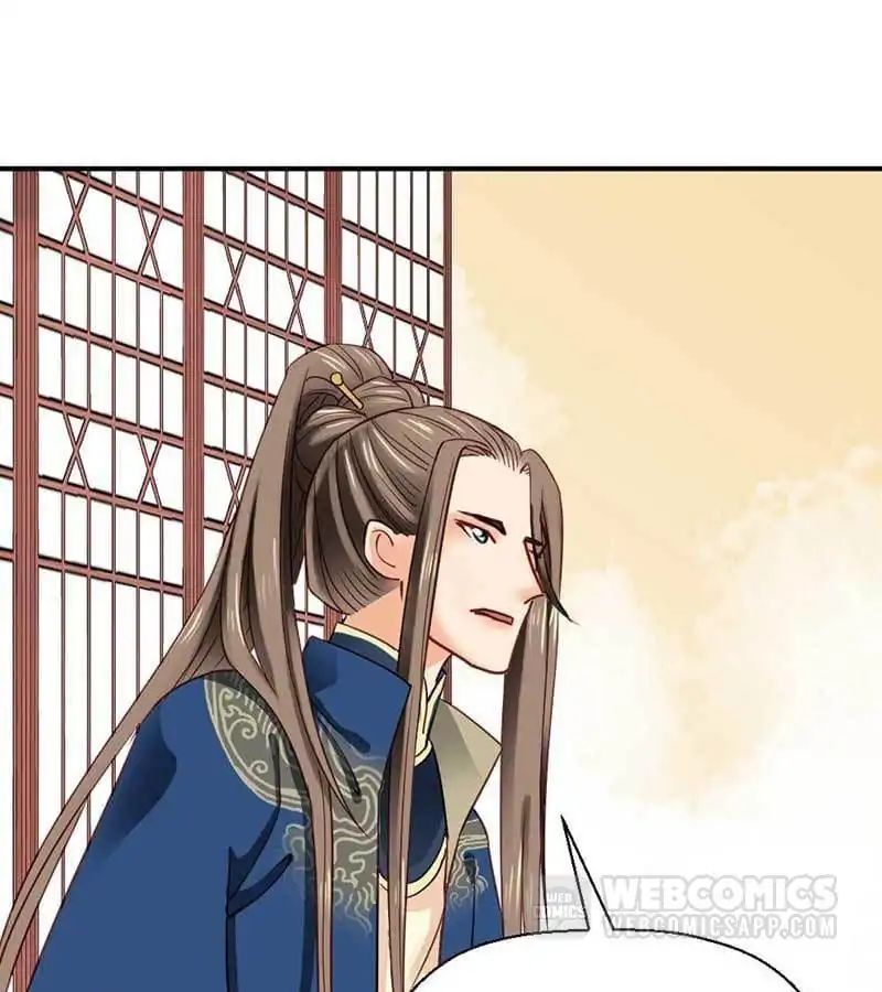 A Beauty, a Fatal Concubine Chapter 35 page 50 - Chapter 35