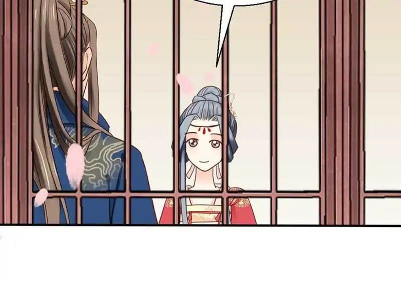A Beauty, a Fatal Concubine Chapter 35 page 53 - Chapter 35