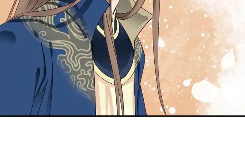A Beauty, a Fatal Concubine Chapter 35 page 55 - Chapter 35