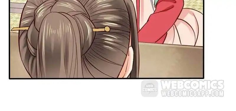 A Beauty, a Fatal Concubine Chapter 35 page 6 - Chapter 35