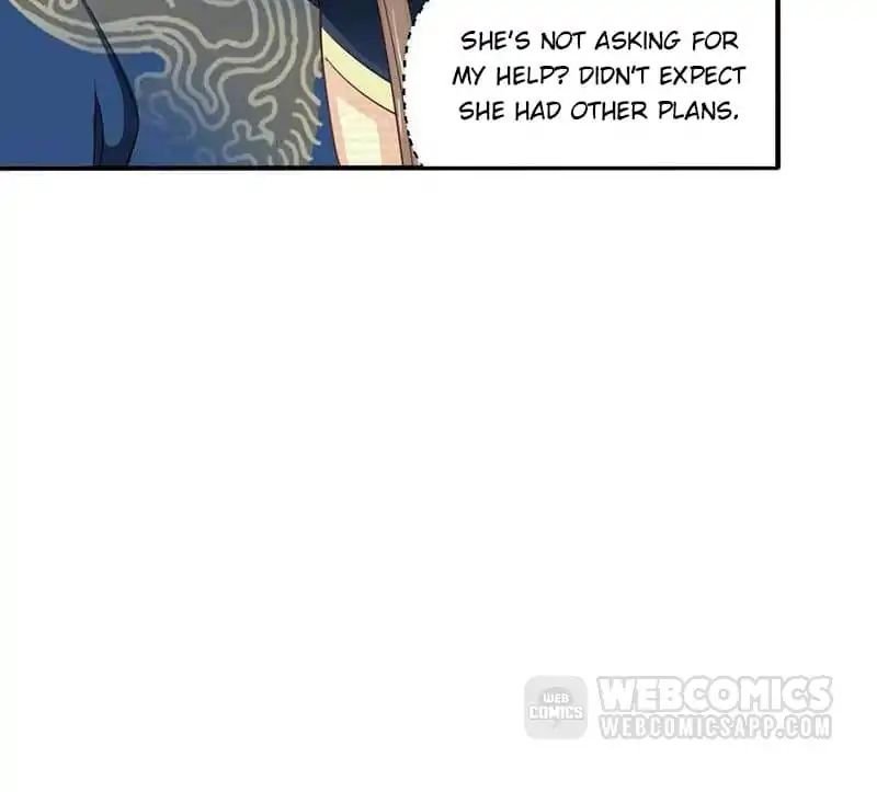 A Beauty, a Fatal Concubine Chapter 35 page 62 - Chapter 35