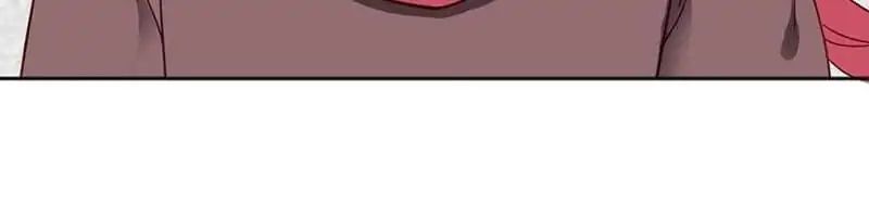 A Beauty, a Fatal Concubine Chapter 36 page 26 - Chapter 36