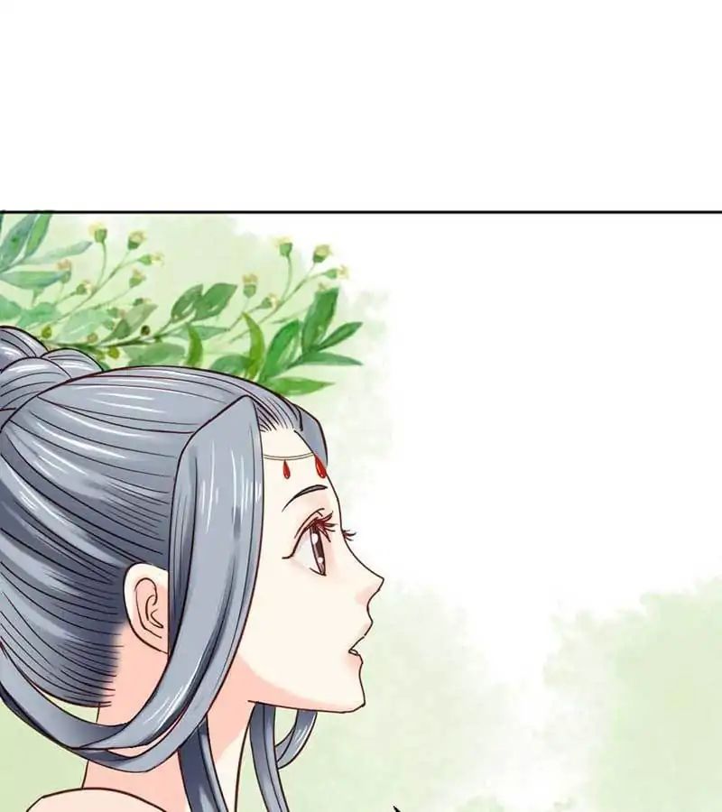A Beauty, a Fatal Concubine Chapter 36 page 27 - Chapter 36