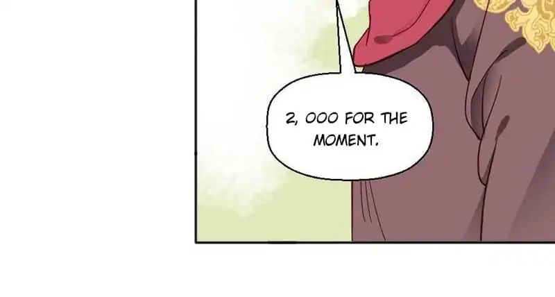 A Beauty, a Fatal Concubine Chapter 36 page 30 - Chapter 36