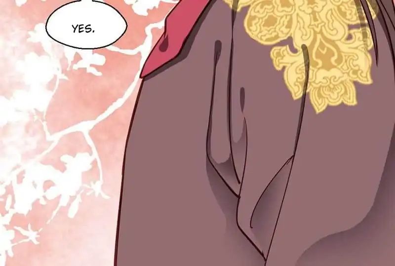A Beauty, a Fatal Concubine Chapter 36 page 36 - Chapter 36