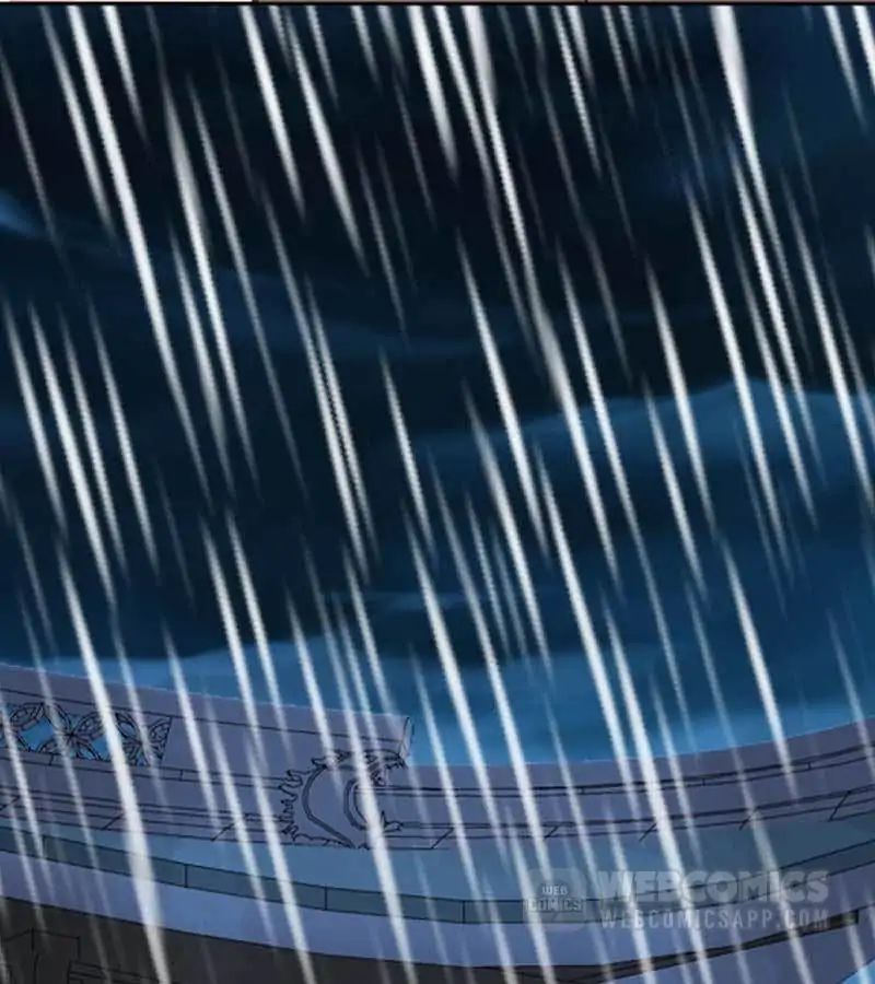 A Beauty, a Fatal Concubine Chapter 36 page 37 - Chapter 36