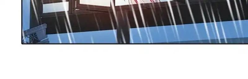 A Beauty, a Fatal Concubine Chapter 36 page 40 - Chapter 36