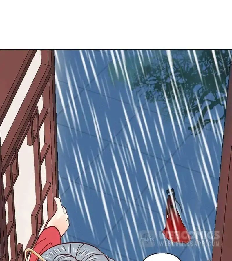 A Beauty, a Fatal Concubine Chapter 36 page 41 - Chapter 36