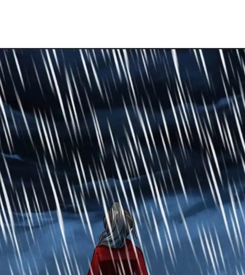 A Beauty, a Fatal Concubine Chapter 36 page 44 - Chapter 36
