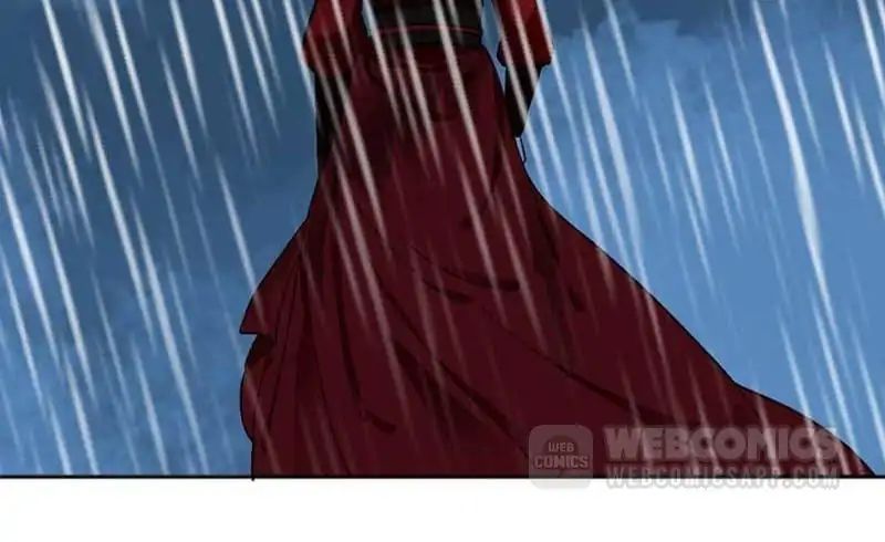 A Beauty, a Fatal Concubine Chapter 36 page 45 - Chapter 36
