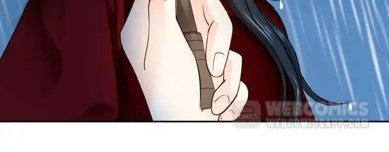 A Beauty, a Fatal Concubine Chapter 36 page 49 - Chapter 36