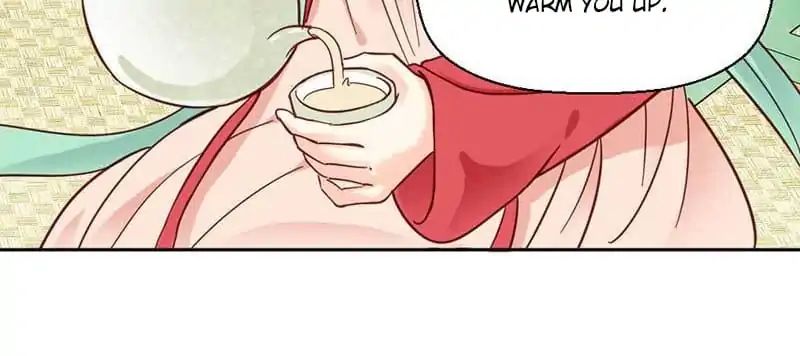 A Beauty, a Fatal Concubine Chapter 36 page 54 - Chapter 36