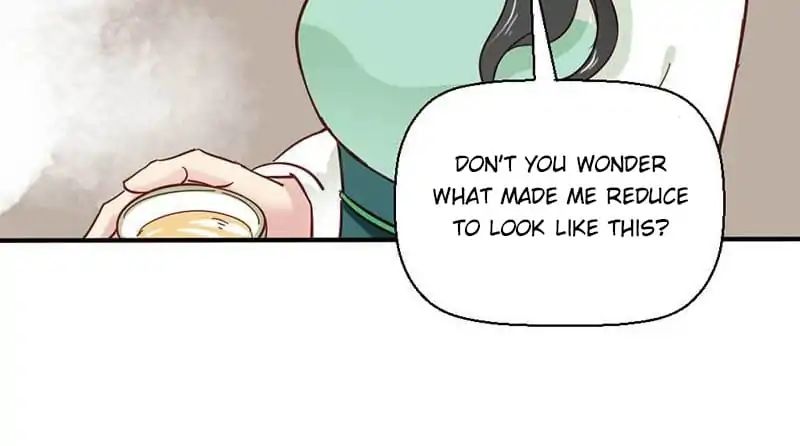 A Beauty, a Fatal Concubine Chapter 36 page 59 - Chapter 36