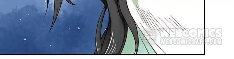 A Beauty, a Fatal Concubine Chapter 37 page 14 - Chapter 37