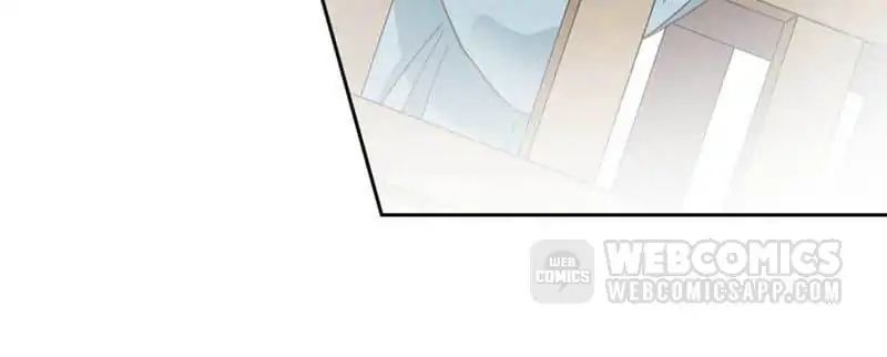 A Beauty, a Fatal Concubine Chapter 37 page 21 - Chapter 37