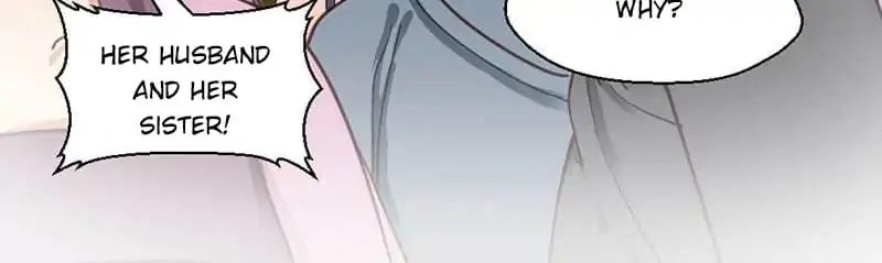 A Beauty, a Fatal Concubine Chapter 37 page 23 - Chapter 37