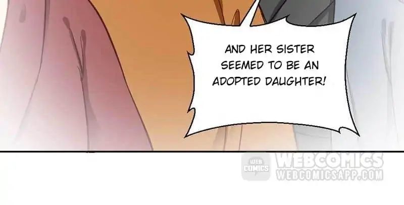 A Beauty, a Fatal Concubine Chapter 37 page 25 - Chapter 37
