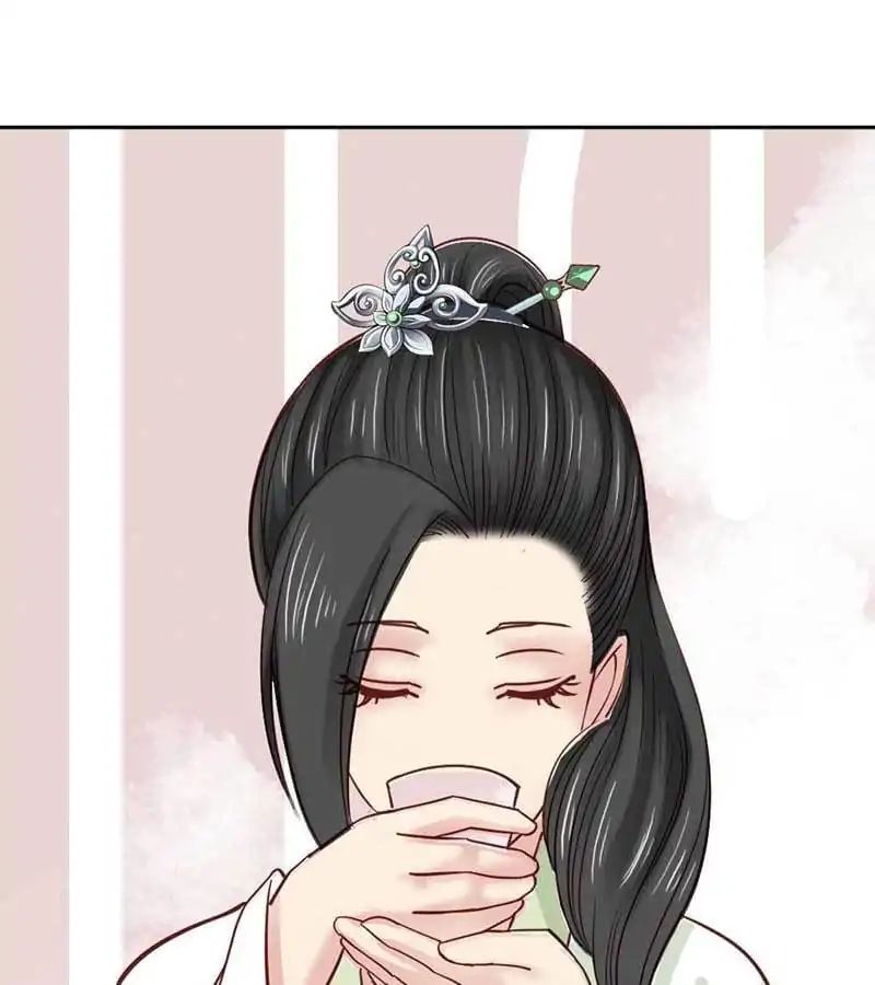 A Beauty, a Fatal Concubine Chapter 37 page 30 - Chapter 37