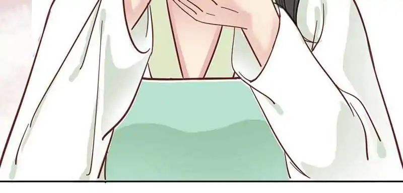 A Beauty, a Fatal Concubine Chapter 37 page 31 - Chapter 37