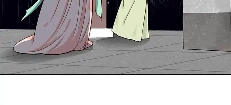 A Beauty, a Fatal Concubine Chapter 37 page 38 - Chapter 37