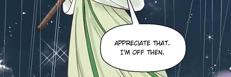 A Beauty, a Fatal Concubine Chapter 37 page 42 - Chapter 37