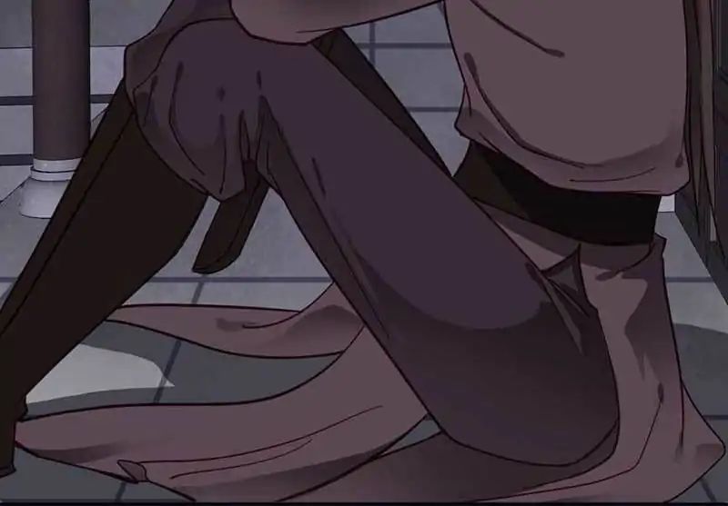 A Beauty, a Fatal Concubine Chapter 37 page 50 - Chapter 37