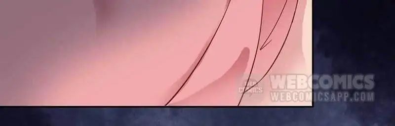 A Beauty, a Fatal Concubine Chapter 37 page 52 - Chapter 37