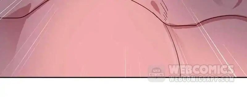 A Beauty, a Fatal Concubine Chapter 37 page 56 - Chapter 37