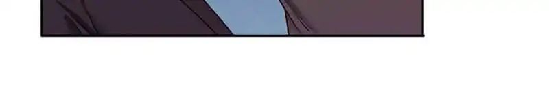 A Beauty, a Fatal Concubine Chapter 37 page 58 - Chapter 37