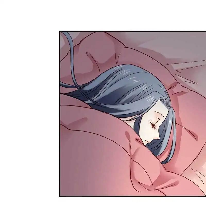 A Beauty, a Fatal Concubine Chapter 37 page 59 - Chapter 37