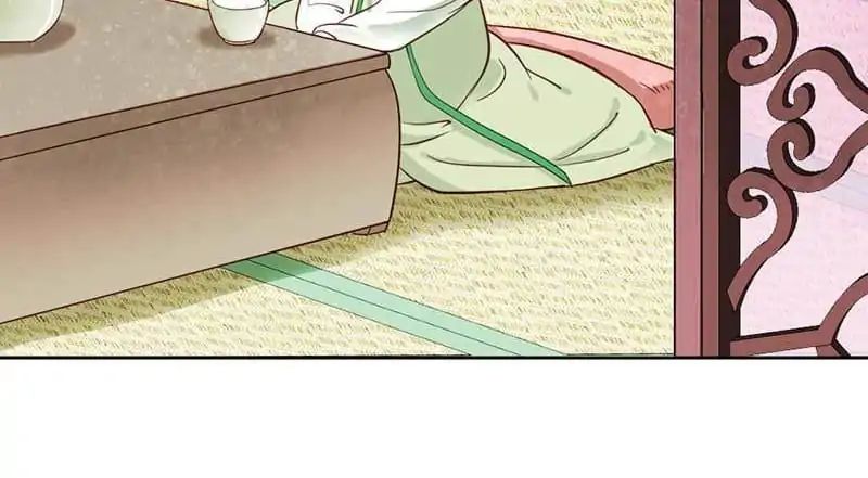 A Beauty, a Fatal Concubine Chapter 37 page 9 - Chapter 37