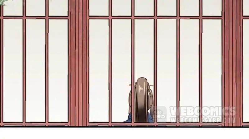 A Beauty, a Fatal Concubine Chapter 38 page 10 - Chapter 38