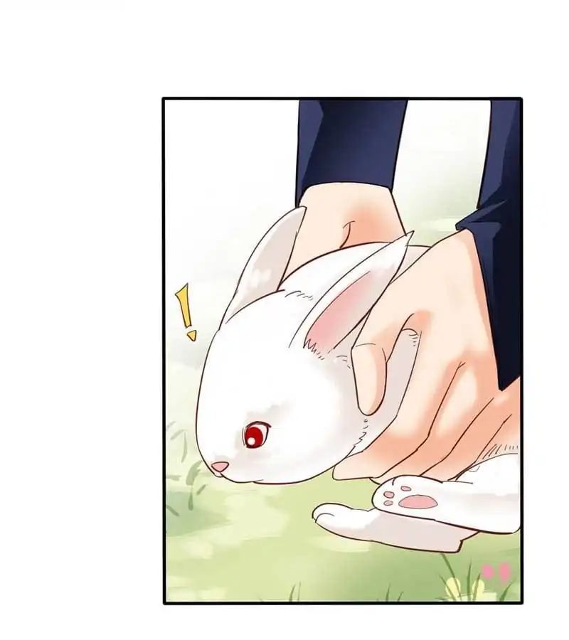 A Beauty, a Fatal Concubine Chapter 38 page 25 - Chapter 38