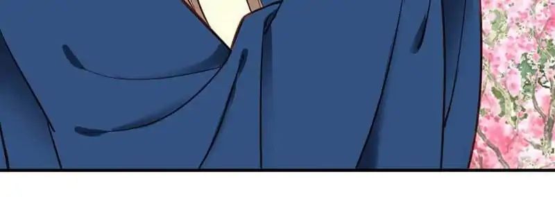 A Beauty, a Fatal Concubine Chapter 38 page 27 - Chapter 38