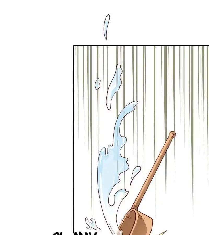 A Beauty, a Fatal Concubine Chapter 38 page 30 - Chapter 38