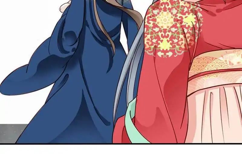 A Beauty, a Fatal Concubine Chapter 38 page 36 - Chapter 38
