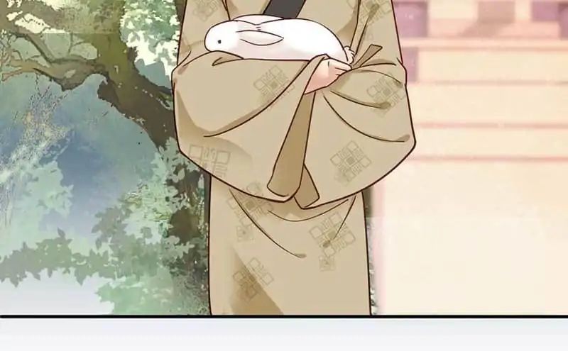 A Beauty, a Fatal Concubine Chapter 38 page 4 - Chapter 38