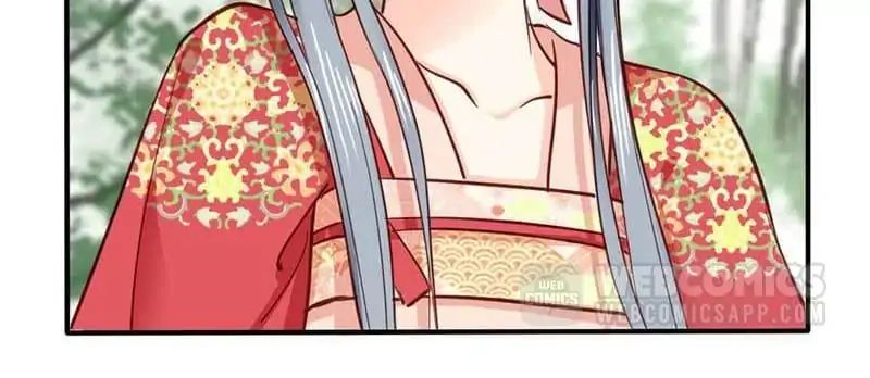A Beauty, a Fatal Concubine Chapter 38 page 45 - Chapter 38