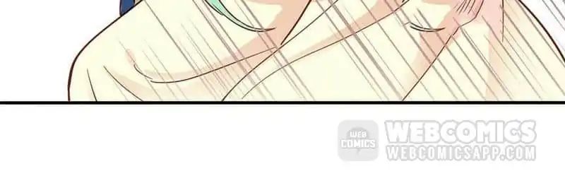 A Beauty, a Fatal Concubine Chapter 38 page 49 - Chapter 38