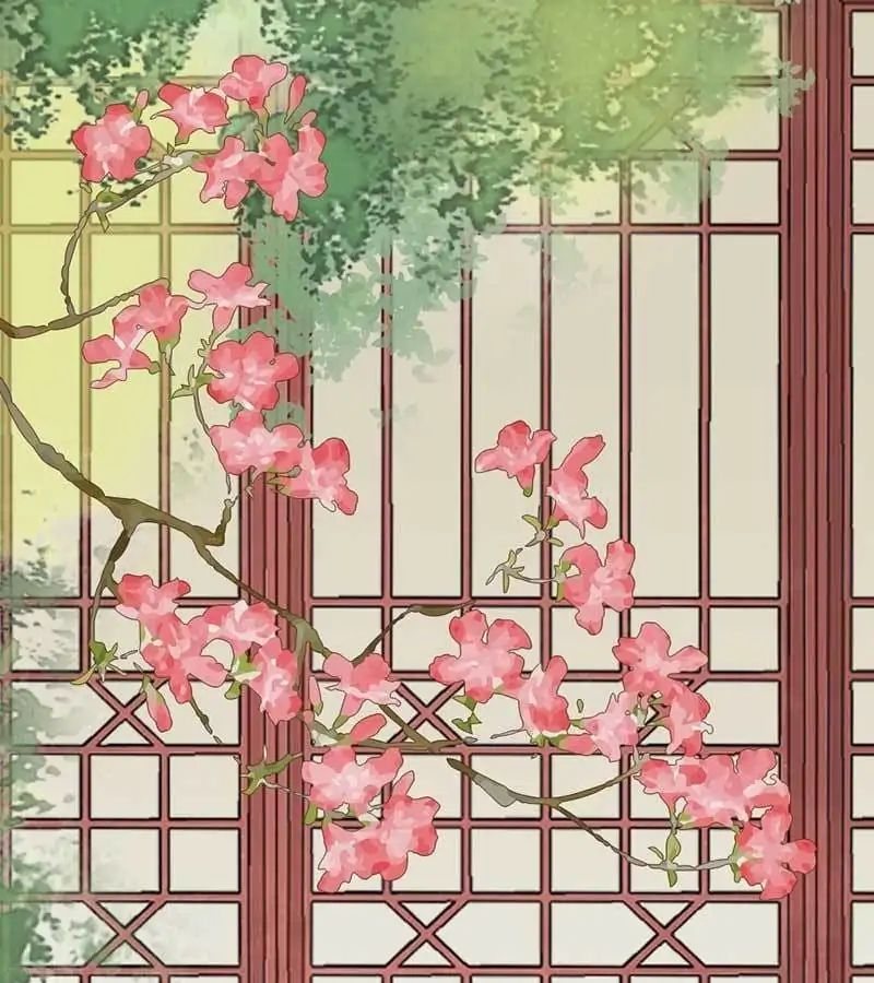A Beauty, a Fatal Concubine Chapter 38 page 9 - Chapter 38