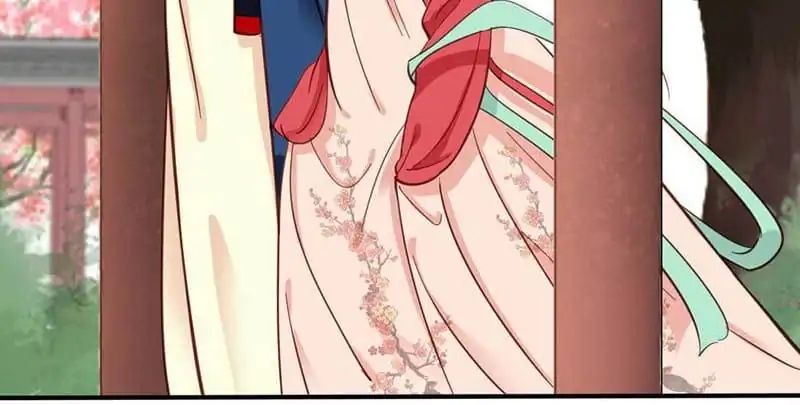 A Beauty, a Fatal Concubine Chapter 39 page 15 - Chapter 39