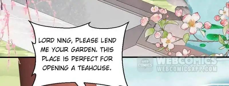 A Beauty, a Fatal Concubine Chapter 39 page 20 - Chapter 39