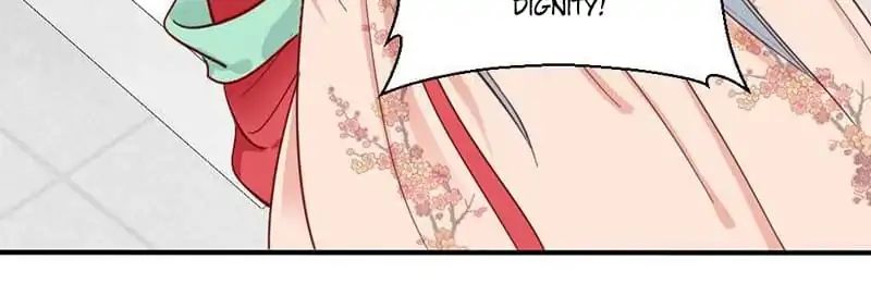 A Beauty, a Fatal Concubine Chapter 39 page 22 - Chapter 39