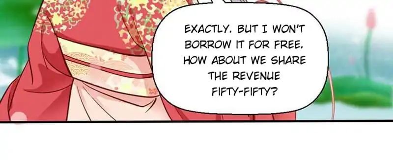 A Beauty, a Fatal Concubine Chapter 39 page 26 - Chapter 39