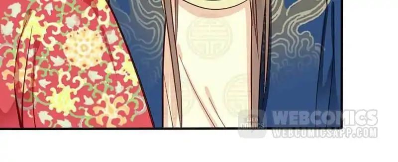 A Beauty, a Fatal Concubine Chapter 39 page 28 - Chapter 39