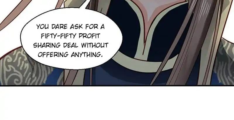 A Beauty, a Fatal Concubine Chapter 39 page 33 - Chapter 39